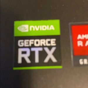 Meet your Posher, Luke